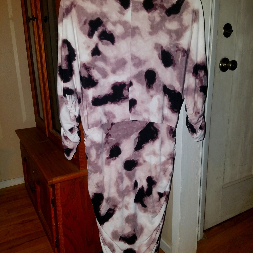 Jennifer Lopez Dress